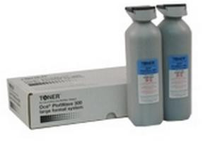 Тонер-картридж Oce PlotWave 300 Toner Kit