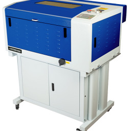 Лазерный режущий станок Photonim P4060