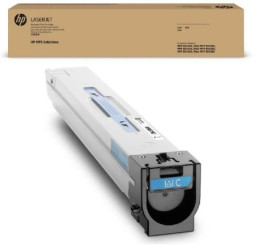 Тонер-картридж HP Toner Cartridge for Color LaserJet Managed E786 (cyan), 24000 стр. (PP101202)