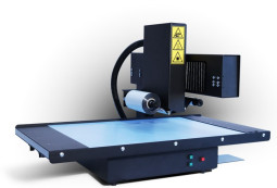 Фольгиратор VIRSHKE FoilPrint 315