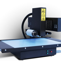 Фольгиратор VIRSHKE FoilPrint 315