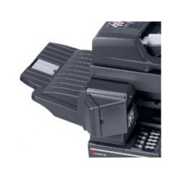 Kyocera двойной выходной лоток Copy Tray (D), 100 + 250 листов (1902LF0UN1)