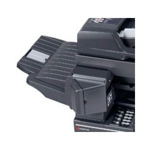 Kyocera двойной выходной лоток Copy Tray (D), 100 + 250 листов (1902LF0UN1)