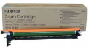 Фотобарабан Fujifilm Drum Cartridge для Apeos C3060, C2560, C2060 (C,M,Y,K), 73400 стр.
