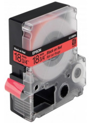 Лента пастельная Epson LC-5RBP9 (C53S655002, C53S626400)