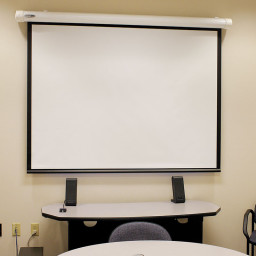 Экран Draper Salara, 16:9, 92