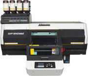 Сувенирный УФ-принтер Mimaki UJF-3042 MkII