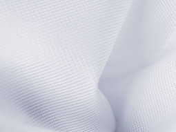 Флажная сетка Текстэль 117 Эксклюзив, 117 г/кв.м, 3200 мм