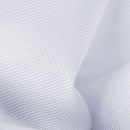 Флажная сетка Текстэль 117 Эксклюзив, 117 г/кв.м, 3200 мм