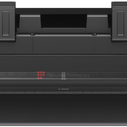 Струйный плоттер Canon imagePROGRAF PRO-4100S