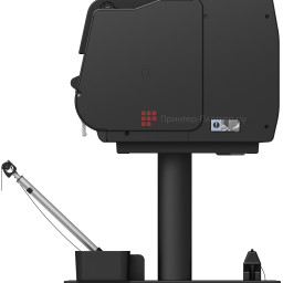 Струйный плоттер Canon imagePROGRAF PRO-4100S