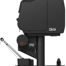 Струйный плоттер Canon imagePROGRAF PRO-4100S