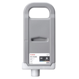Картридж Canon PFI-702BK (black) 700 мл