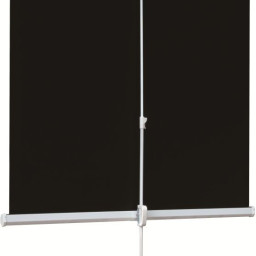 Экран DiGiS Kontur-A DSKA-4302 4:3, 85