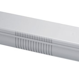 Тонер-картридж Samsung CLT-Y606S (yellow) (PP005915)