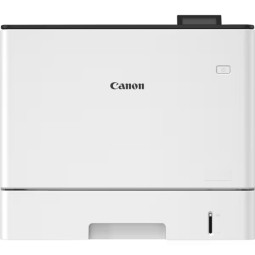 Принтер Canon i-SENSYS X C1533P II