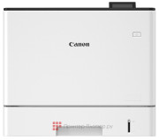 Принтер Canon i-SENSYS X C1533P II
