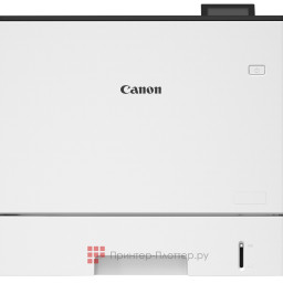 Принтер Canon i-SENSYS X C1533P II