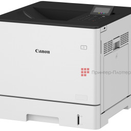 Принтер Canon i-SENSYS X C1533P II