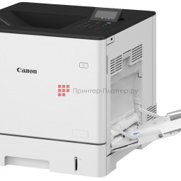 Принтер Canon i-SENSYS X C1533P II