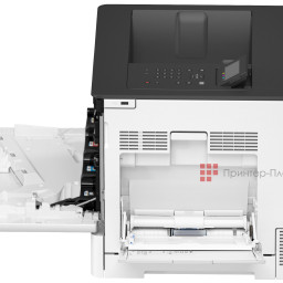 Принтер Canon i-SENSYS X C1533P II