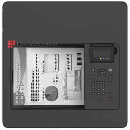 Принтер Canon i-SENSYS X C1533P II