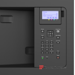 Принтер Canon i-SENSYS X C1533P II