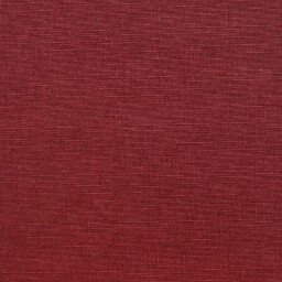 Обложки OPUS Metalbind Classic ткань, 304 x 212 мм, твердые, бордовые, 20 шт.