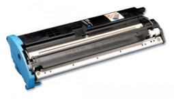 Тонер-картридж Epson S050036 (cyan) (PP003637)