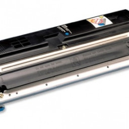 Тонер-картридж Epson S050036 (cyan) (PP003637)