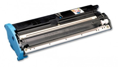 Тонер-картридж Epson S050036 (cyan) (PP003637)