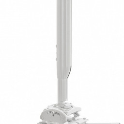 Chief комплект потолочного крепления KITMC080135W