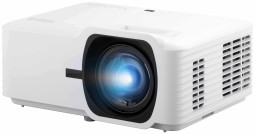 Проектор ViewSonic LS711W