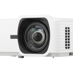 Проектор ViewSonic LS711W