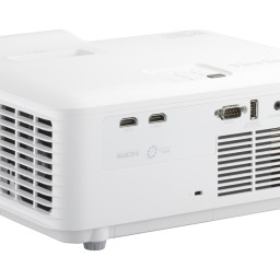Проектор ViewSonic LS711W