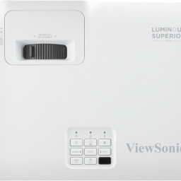 Проектор ViewSonic LS711W