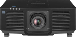 Проектор Panasonic PT-MZ780B