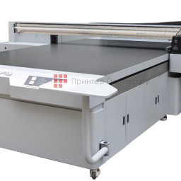 УФ-плоттер UVIP 3240