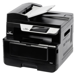 МФУ Катюша M240T