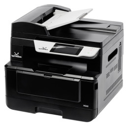 МФУ Катюша M240T