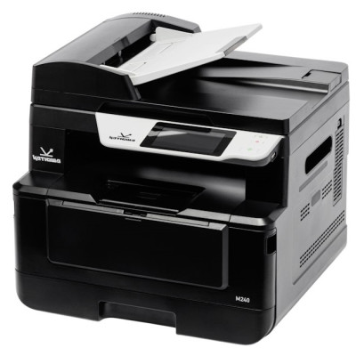 МФУ Катюша M240T