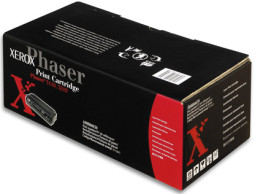 Тонер-картридж Xerox Print Cartridge Phaser 3110, 3210 (black) (PP012926)