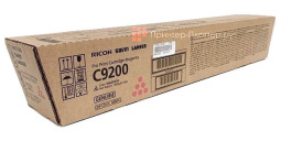 Тонер-картридж Ricoh Pro C9200 Print Cartridge (magenta)