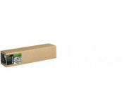 Бумага с покрытием Epson Fine Art Cotton Smooth Bright, матовая, 300 г/кв.м, 610 мм, 15 м