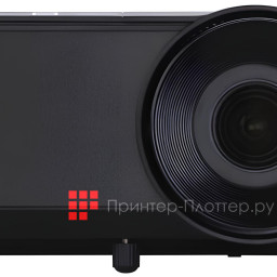 Проектор Exell EXD201