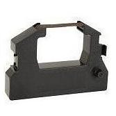 Картридж Epson Ribbon ERC-28 B (black)