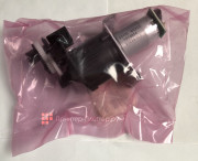 HP мотор Spit Roller Motor SERV