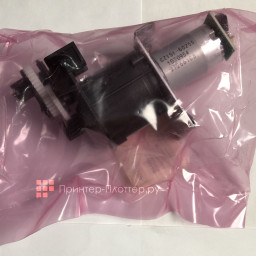 HP мотор Spit Roller Motor SERV