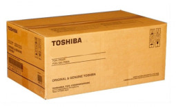 Тонер-картридж Toshiba T-4530E (black) (PP003328)
