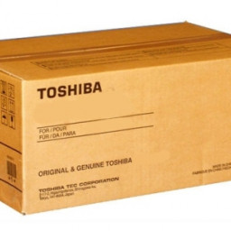 Тонер-картридж Toshiba T-4530E (black) (PP003328)